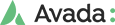Sitios Web Cali Logo