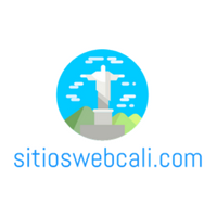Sitios Web Cali Logo